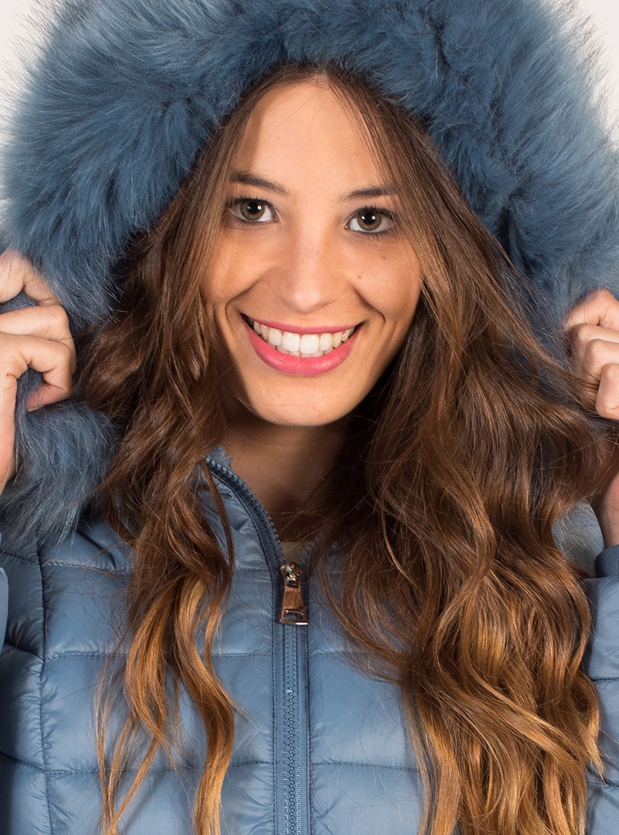 Beatriz Moreira
